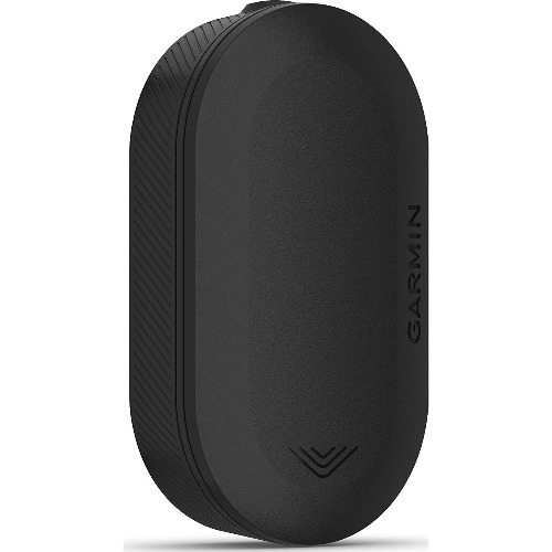 Radar Garmin Garmin Varia RVR315, Aplicatie, Autonomie 7 ore, Alerte auditive, Negru - imagine 2