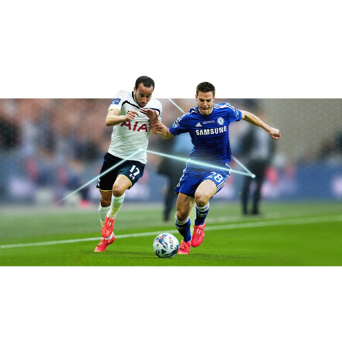 Fifa 16 - Joc Xbox 360 - imagine 2