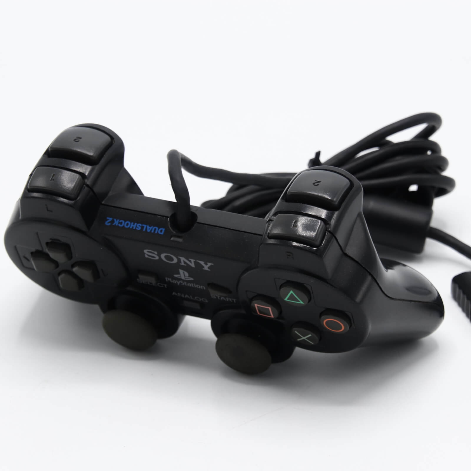 Controller SONY PlayStation 2 - imagine 3