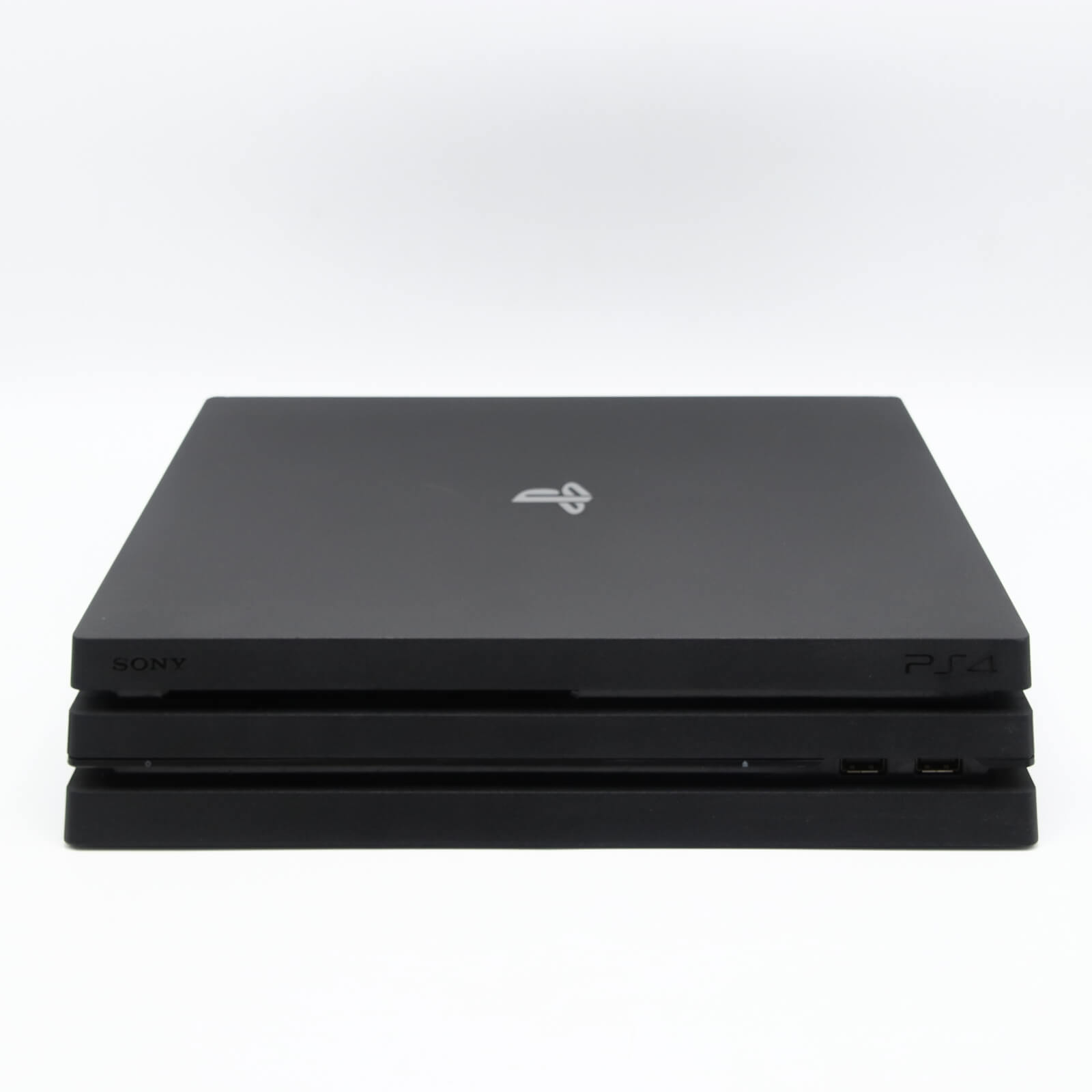 Consola SONY PlayStation 4 PRO 1 Tb + Controller (CAPAC LIPSA)