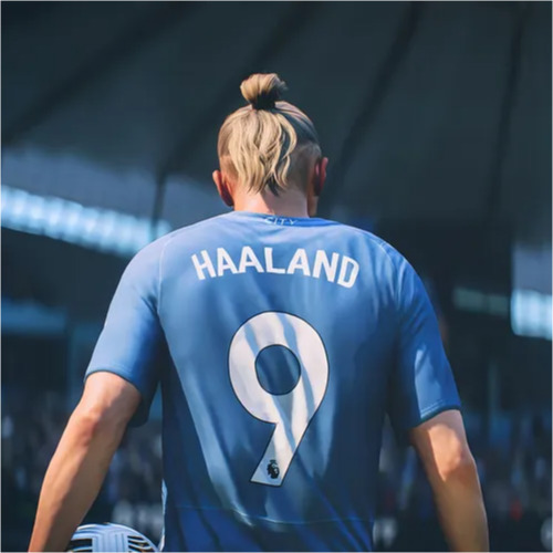 EA Sports FC 24 - Joc PS4 - imagine 5