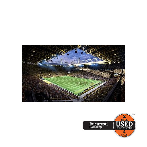 Fifa 22 - Joc PS4 - imagine 3