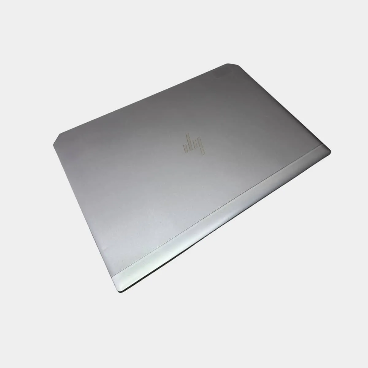 Laptop HP Zbook 15 G6, Display 15.3 inch, Intel Core i7-9850H 4.6GHz, 16 Gb RAM DDR4, SSD 480 Gb NVMe, NVIDIA Quadro T2000 4 Gb, USB, Thunderbolt, HDMI, Ethernet - imagine 4