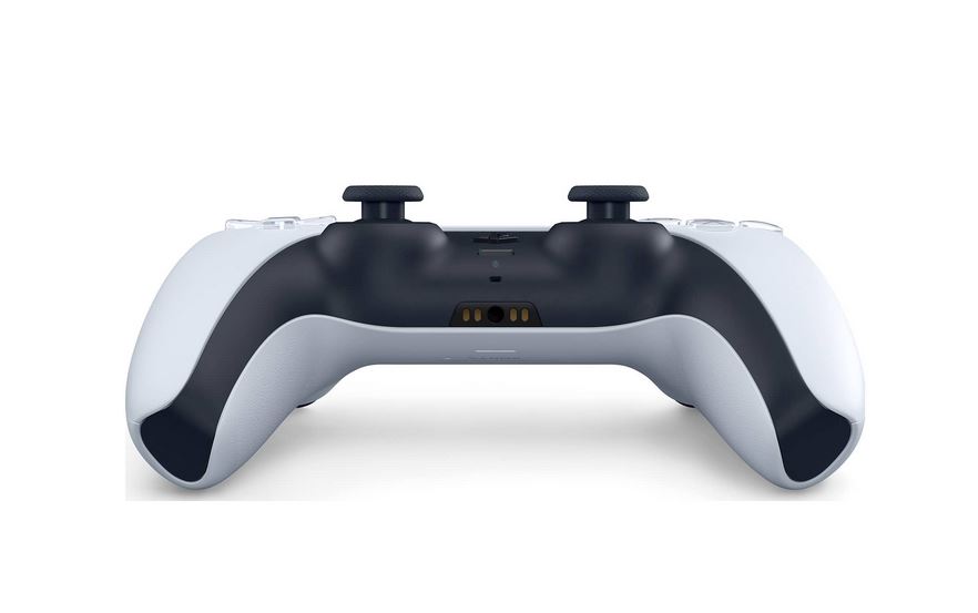 Controller SONY DualSense PlayStation 5, Wireless - imagine 5