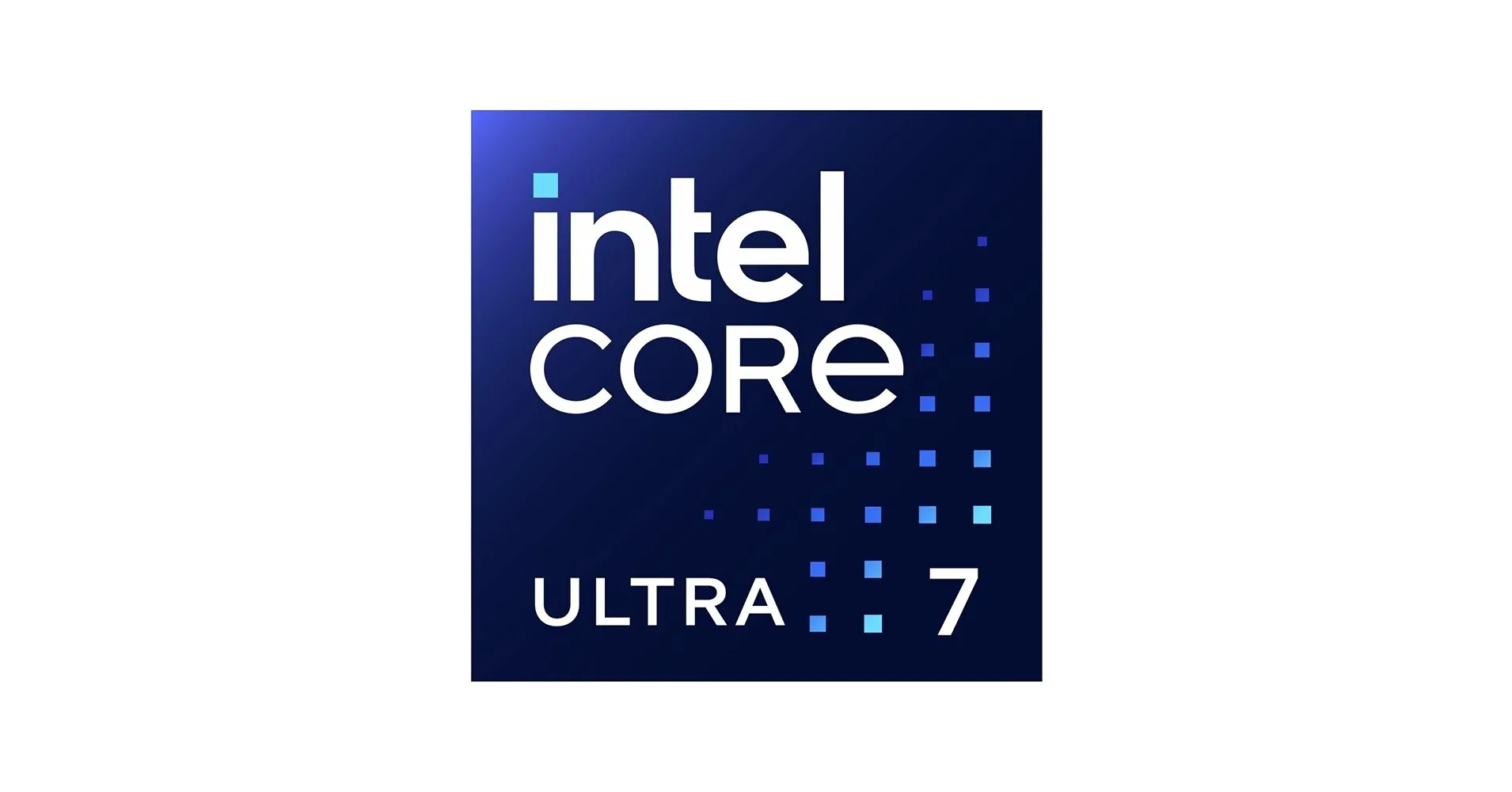 Procesor Intel Core Ultra 7 265, Arrow Lake, 5.3 GHz, Performance cores 20, Efficientcores 12, 30 Mb Cache - imagine 3