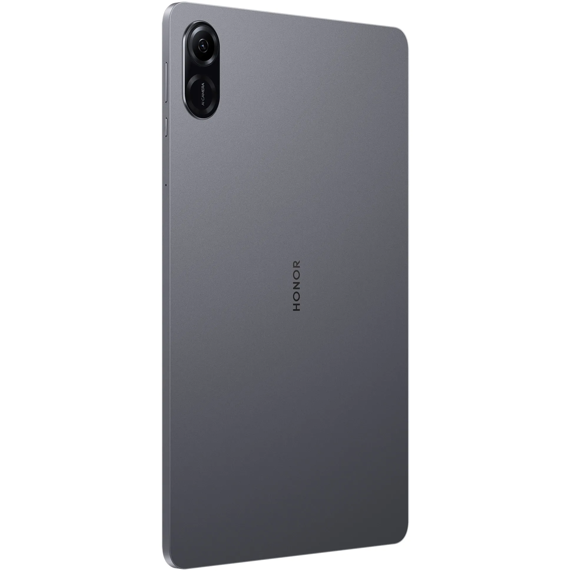 Tableta Honor Pad X9 ELN-W09, 11.5 Inch, 128 Gb, 4 Gb RAM, Space Gray