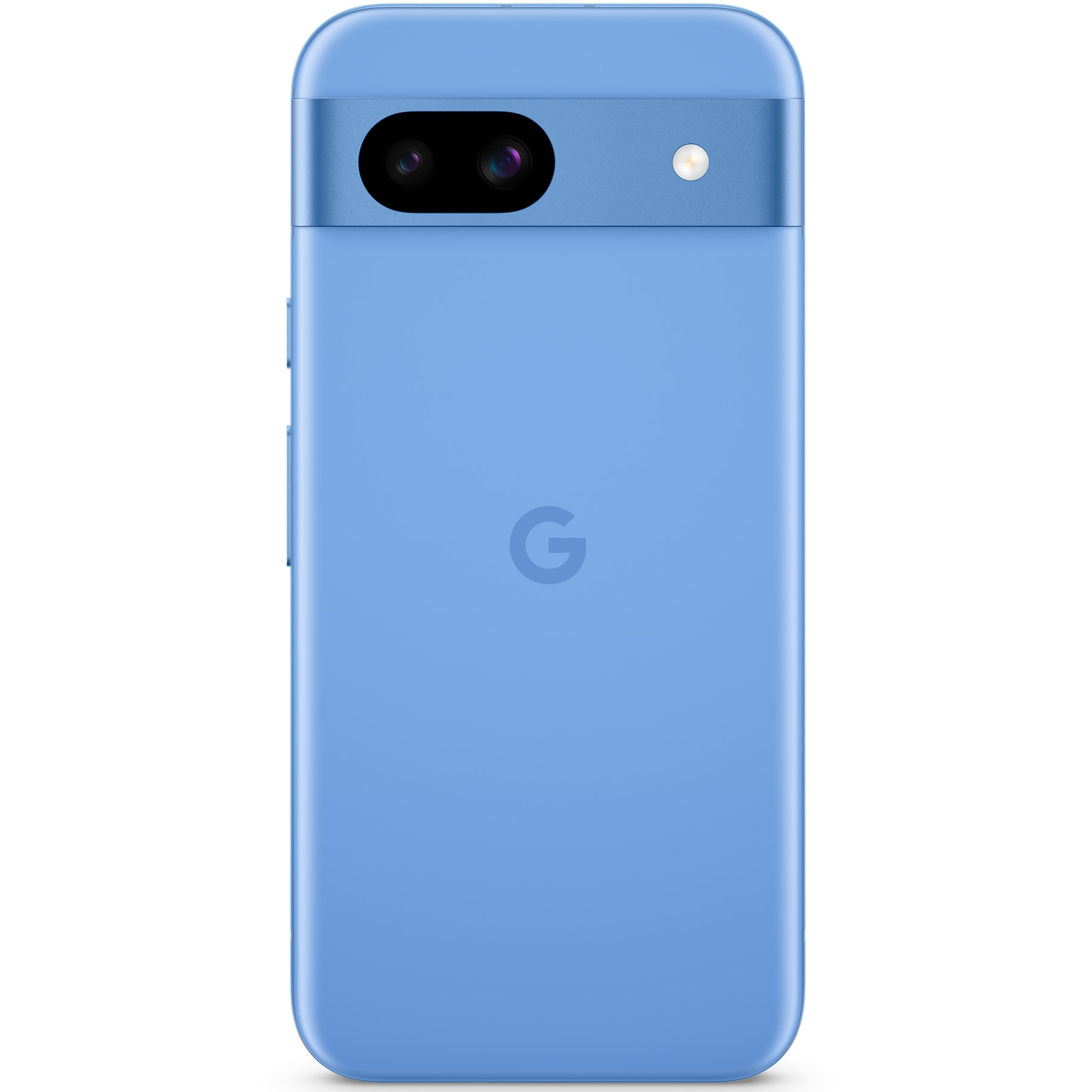Google Pixel 8a 5G, 128Gb, 8gb Ram, Dual Sim, Bay - imagine 2