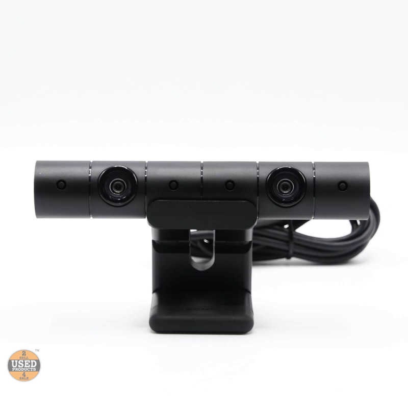 Camera SONY PlayStation 4 V2 CUH-ZEY2