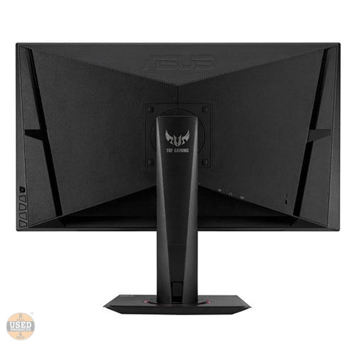 Monitor Gaming ASUS TUF VG249Q 23.8", 144Hz, FHD - imagine 2