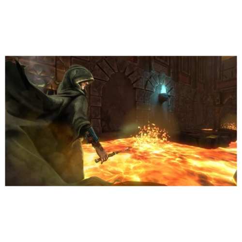 Ziggurat - Joc Xbox ONE - imagine 2