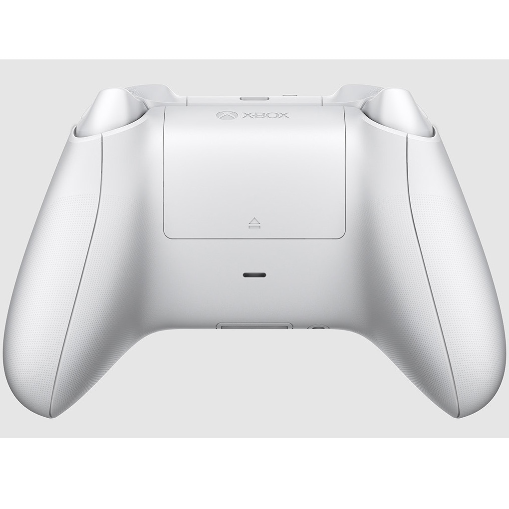 Controller Microsoft Xbox Series S/X - White - imagine 3