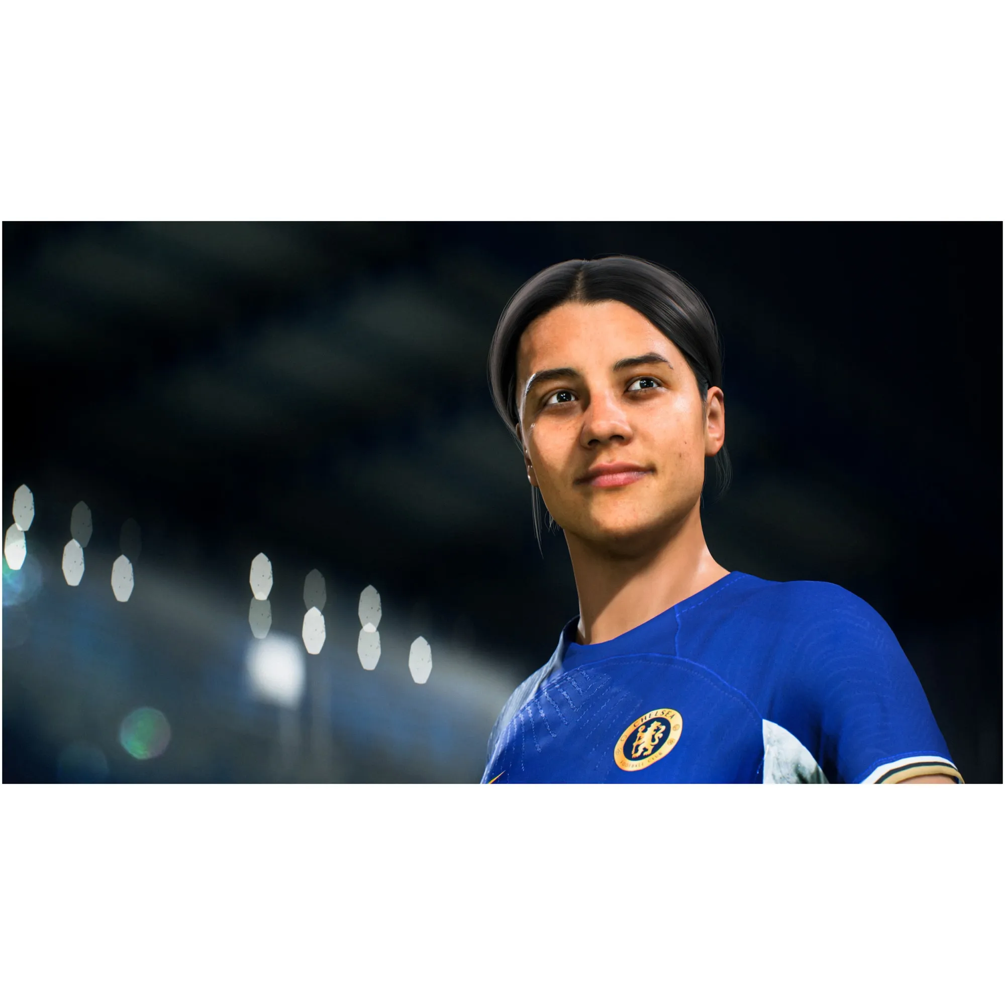EA Sports FC 24 - Joc Xbox Series, ONE - imagine 2