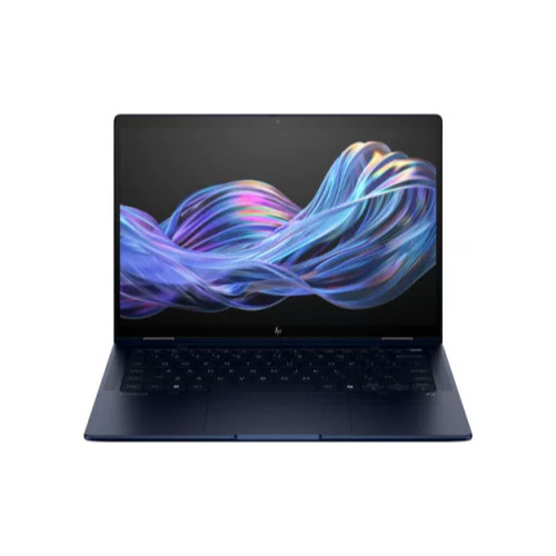 Laptop Dell Inspiron 15 3000, Intel Core i7-7500U pana la 3.50 GHz, Kaby Lake, 15.6Inch, Full HD, 8GB, 256GB SSd, Unitate Optica CD, Intel HD Graphics 620, Black