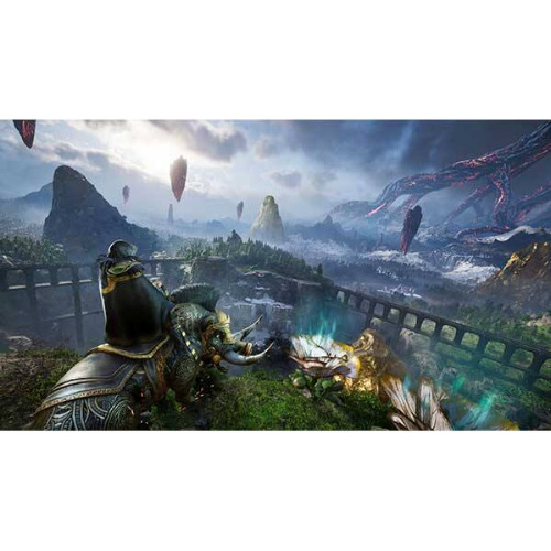 Assassin's Creed Valhalla - Joc PS5 - imagine 4