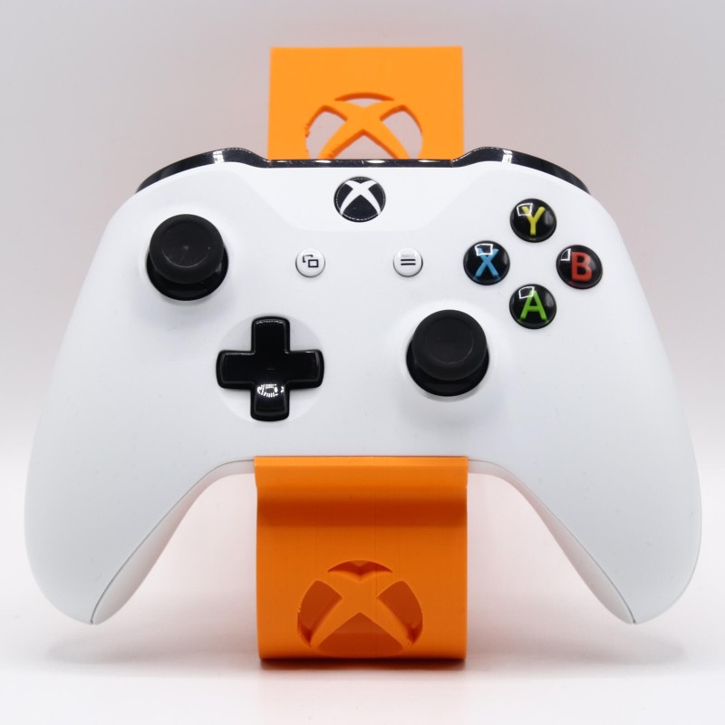 Consola Microsoft Xbox ONE S 500 Gb + Controller - imagine 4