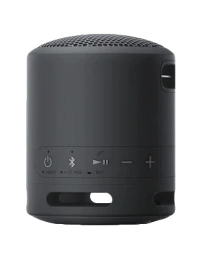 Boxa Portabila SONY SRS-XB13, Wireless - imagine 2