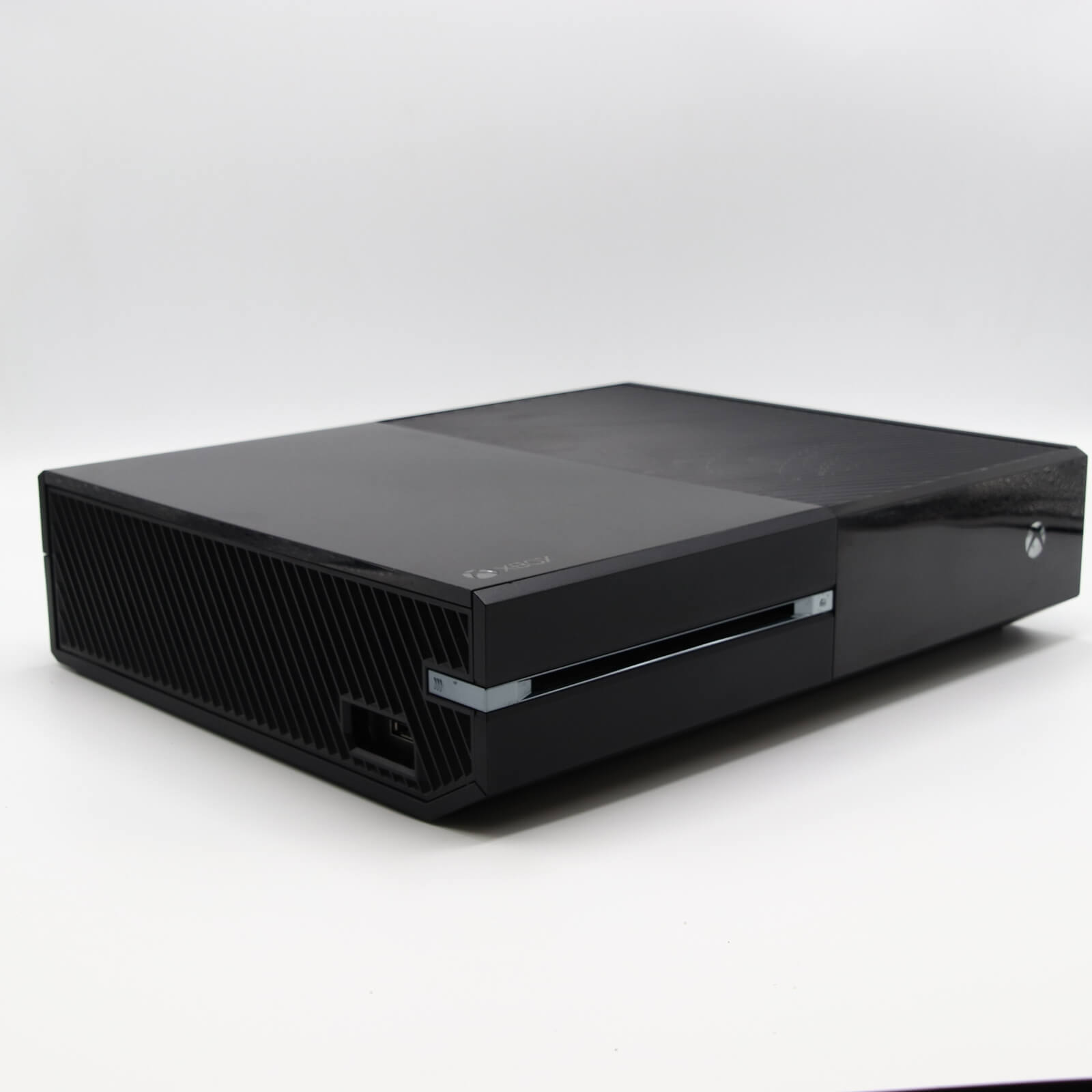 Consola Microsoft Xbox ONE 500 Gb + Controller - imagine 2