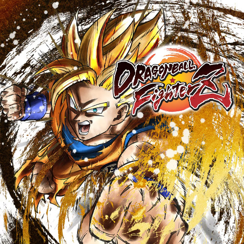 Dragon Ball Fighterz - Joc PS4 - imagine 2