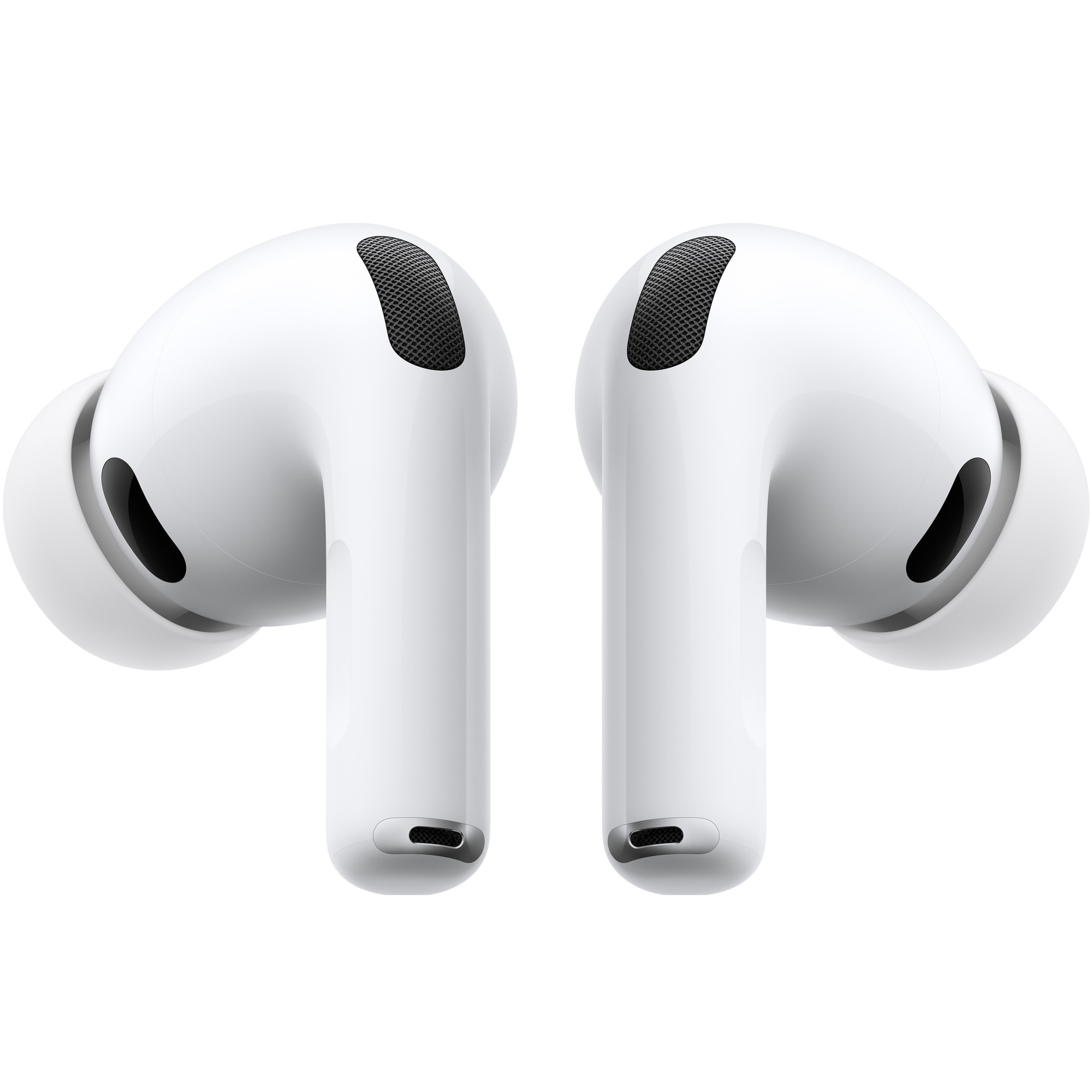 Apple AirPods PRO 3 (2025), MagSafe charging Case, A3063, A3064, A3122 - imagine 2