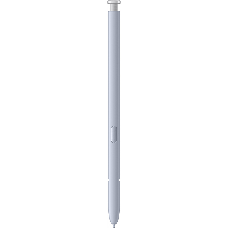 S-Pen pentru Samsung Galaxy S25 Ultra S938, Albastru