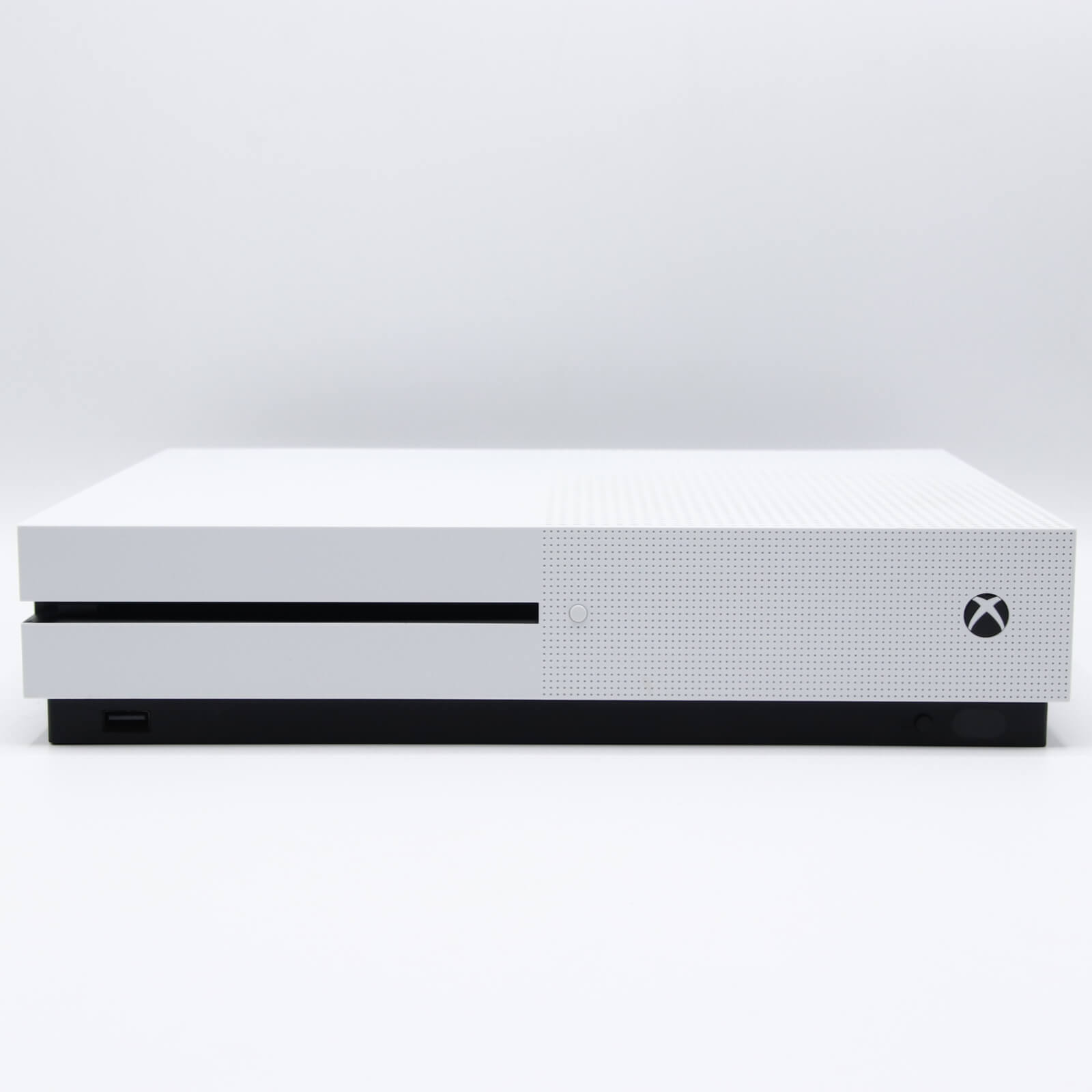 Consola Microsoft Xbox ONE S 1 Tb + Controller - imagine 2