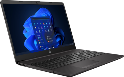 Laptop HP 250 G9 15.6 Inch FHD, Intel i7 1255U, 16 Gb RAM DDR4, SSD 500 Gb, Gri - imagine 3