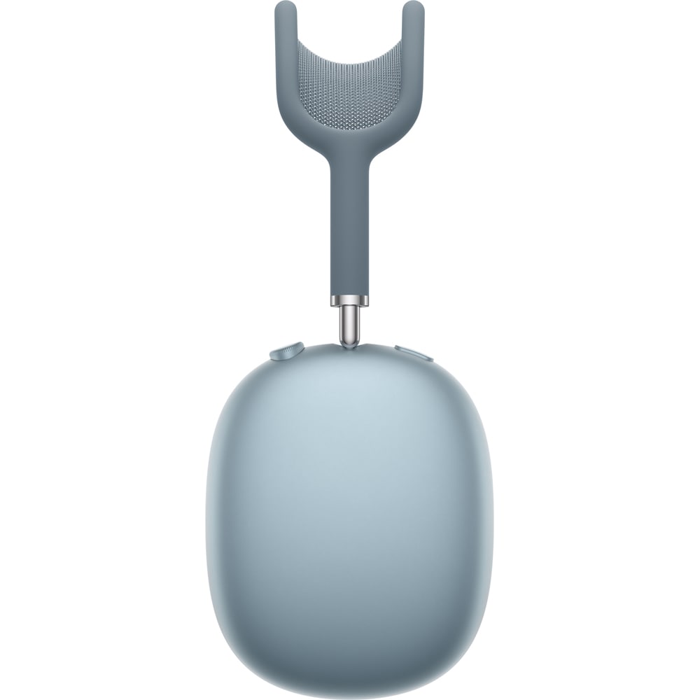 Apple AirPods Max A3184, Blue - imagine 2