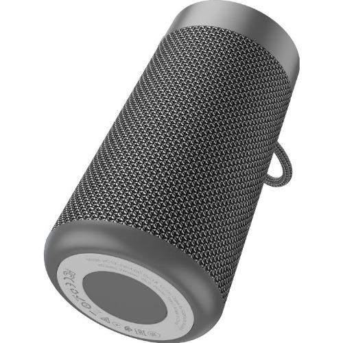 Boxa Portabila HOCO HC13 Sports, 5W, True Wireless, Bluetooth, USB, AUX - imagine 4