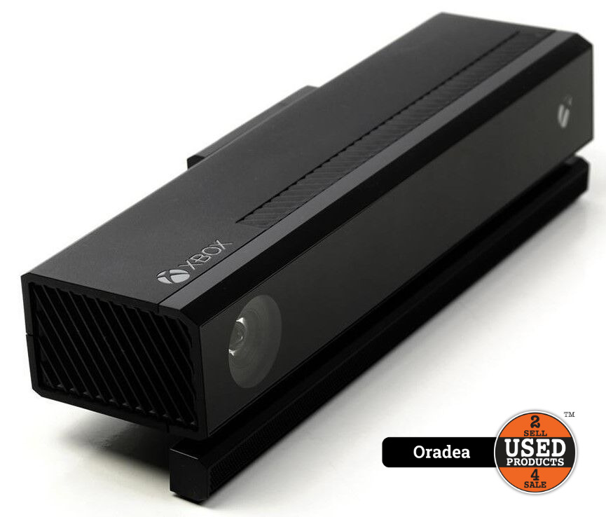 Senzor Kinect Xbox ONE - imagine 2
