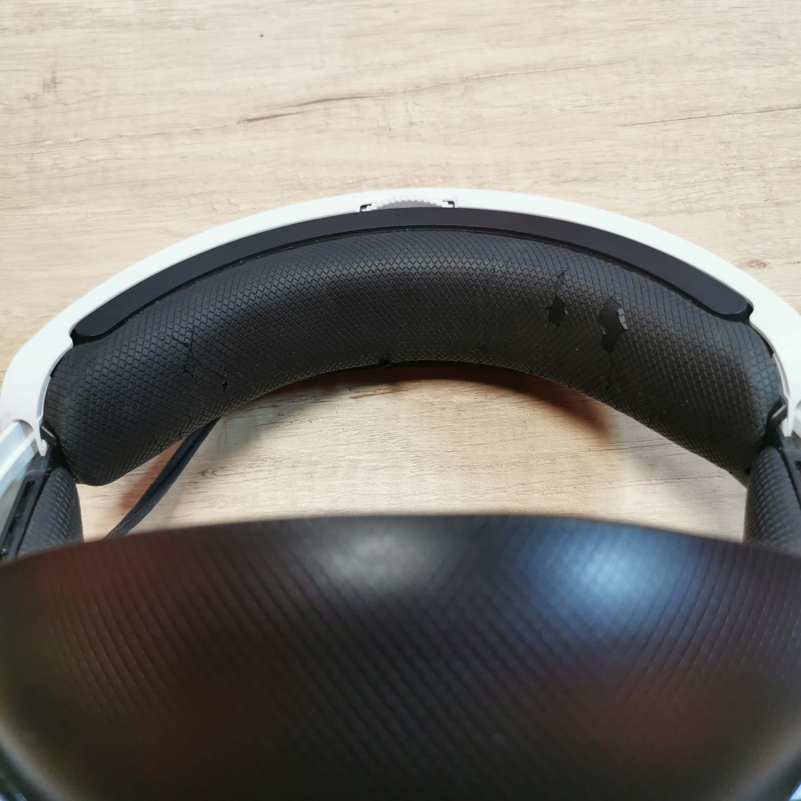 Set SONY PlayStation 4 VR V1 + Camera - imagine 3