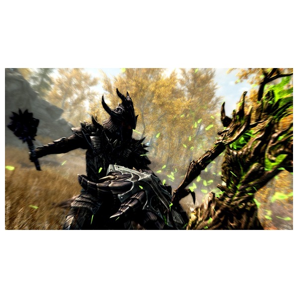 The Elder Scrolls V Skyrim Special Edition - Joc Xbox One - imagine 3