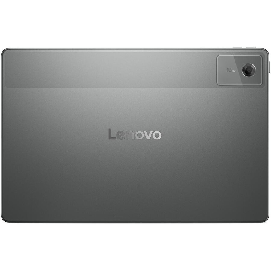 Tableta Lenovo Idea Tab Plus TB361FU, 8GB RAM, 256GB Flash, 13MP, Wi-Fi, Bluetooth, Android 15 + Lenovo Tab Pen, Gri - imagine 2