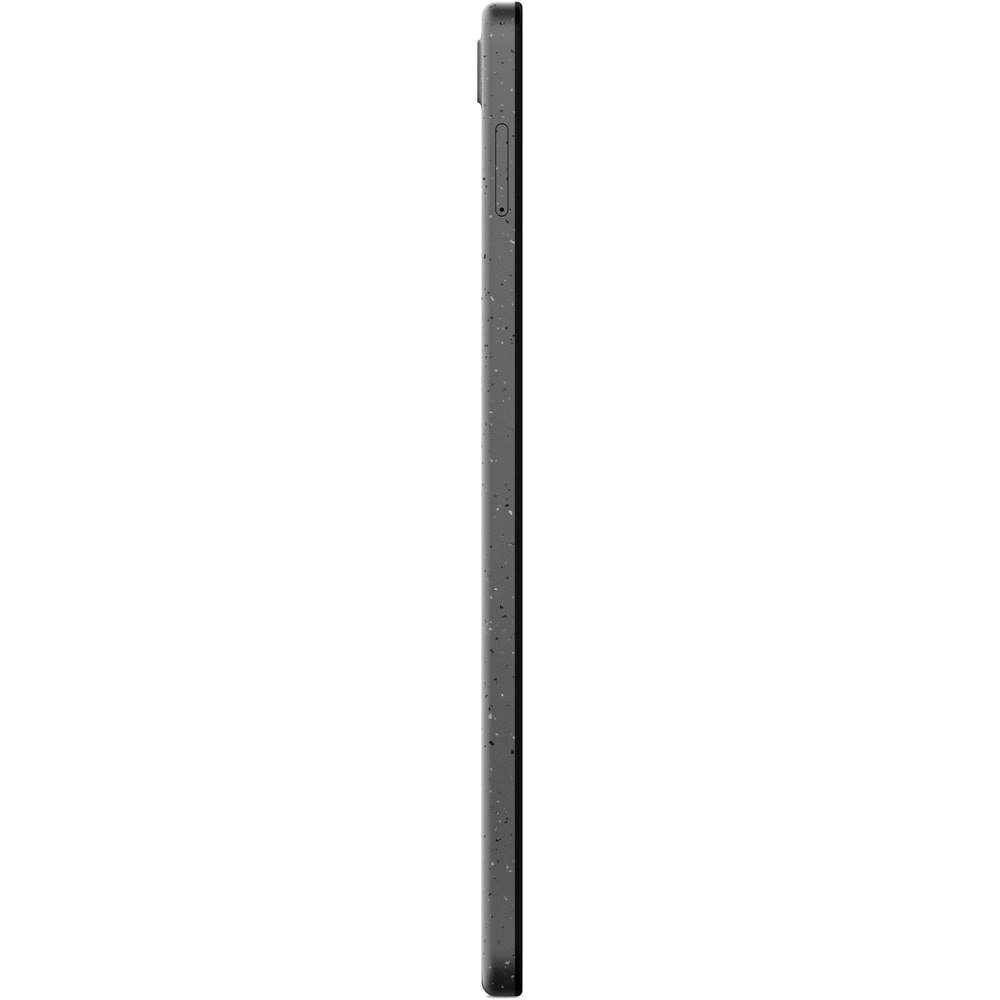 Tableta Lenovo Tab One, 8.7 inch, Octa-Core, 4 Gb RAM, 64 GB, Wi-Fi, Luna Grey + Clear Case (ZGARIETURA DISPLAY) - imagine 4