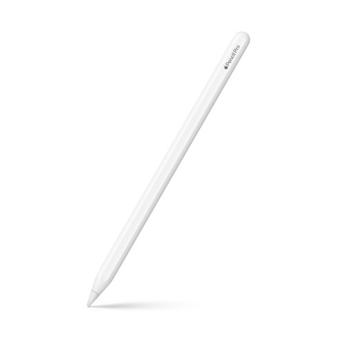 Apple Pencil 2 A2051, pentru iPad Air 5th Gen, iPad Pro 11 inch, 3rd Gen/4th Gen, iPad Pro 12.9 inch, 6th Gen