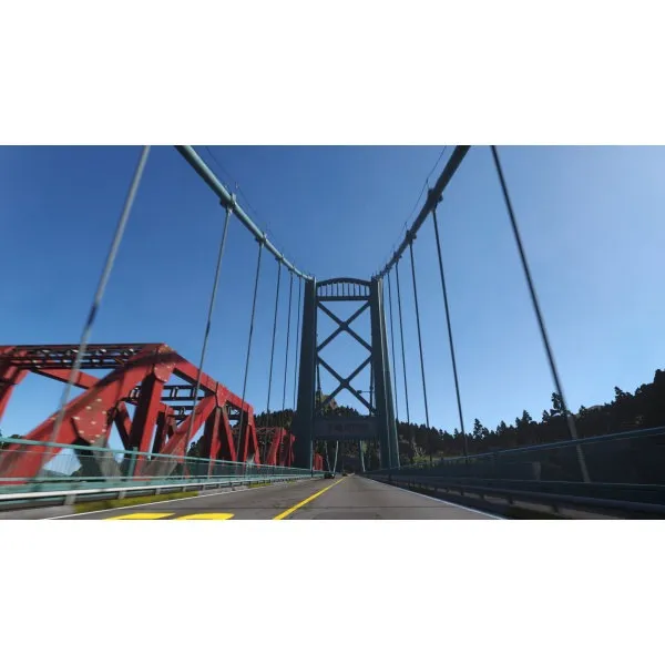 Driveclub VR - Joc PS4 - imagine 4