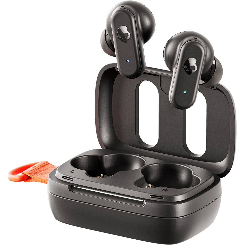 Casti In-Ear SkullCandy DIME 3 S2 DCW