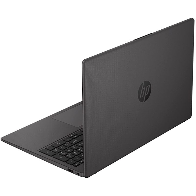 Laptop HP 250 G9 15.6 Inch FHD, Intel i7 1255U, 16 Gb RAM DDR4, SSD 500 Gb, Gri