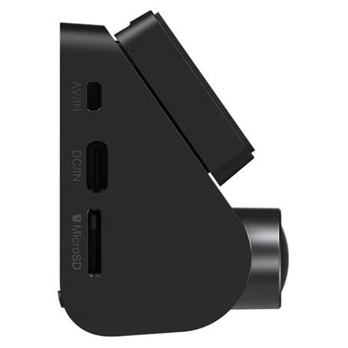Camera Auto 70MAI Dash Cam A810, 4K UHD, Sony STARVIS 2 IMX678, GPS, HDR, Wi-Fi, Ecran 3 inch - imagine 3