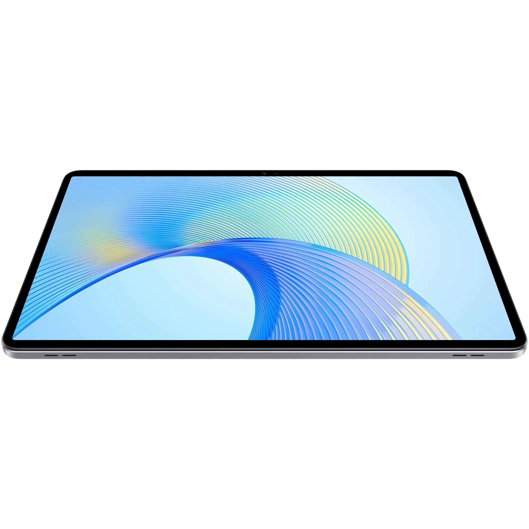 Tableta Honor Pad X9 ELN-W09, 11.5 Inch, 128 Gb, 4 Gb RAM, Space Gray - imagine 2