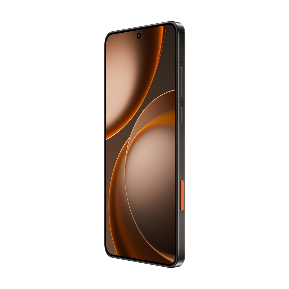Oppo Find X9 Ultra 512 Gb, 12 Gb RAM, Tundra Umber - imagine 3