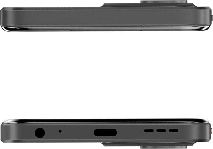 Telefon Mobil Maxcom Smart MS652, 4G, 32GB ROM, 3GB RAM, Android 15 Go - imagine 2