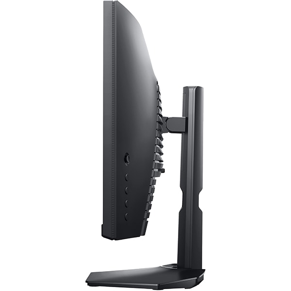 Monitor Dell S2422HG, 23.6 Inch, Full HD (1920x1080), 165Hz, 1ms (MPRT) - imagine 3