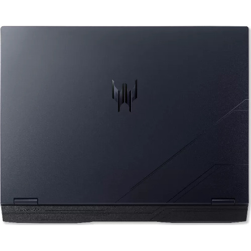 Laptop Gaming Acer Predator Helios Neo 14 PHN14-51-77A9, Display 2K 14.5 inch, 120Hz, Intel Core Ultra 7 155H 16-Core, 4.8Ghz, 16Gb RAM 6400MHz, SSD 480Gb, nVidia GeForce RTX 4070 12Gb, USB 3.2, Thundrebolt, HDMI, Micro SD Card Reader, Jack 3.5mm - imagine 4
