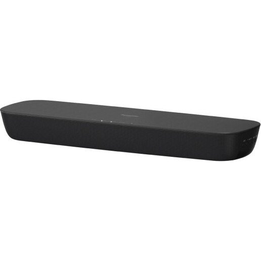 SoundBar Panasonic SC-HTB200, Bluetooth, 80W, HDMI - imagine 2
