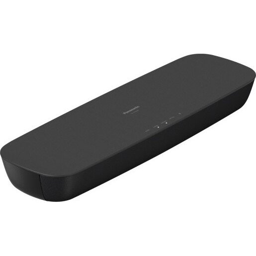 SoundBar Panasonic SC-HTB200, Bluetooth, 80W, HDMI - imagine 3