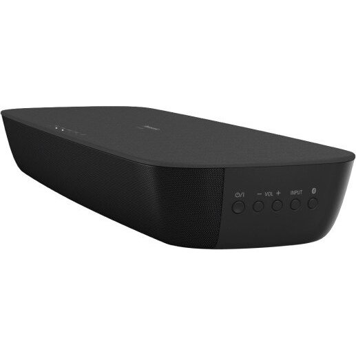 SoundBar Panasonic SC-HTB200, Bluetooth, 80W, HDMI - imagine 4