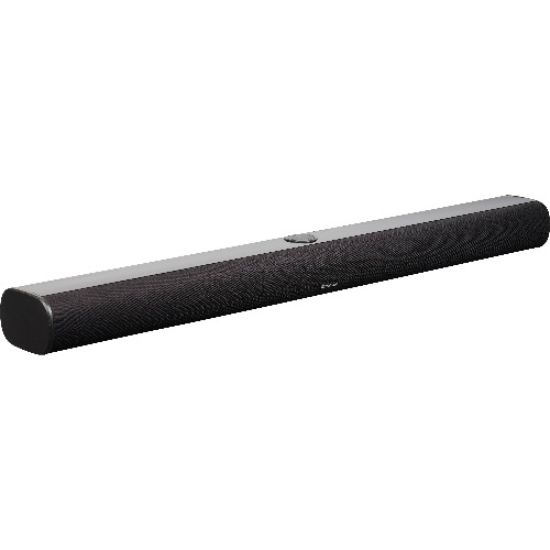 Soundbar Denver DSB-4030K, 2.0, Bluetooth, HDMI ARC / Optic, Telecomanda, Black