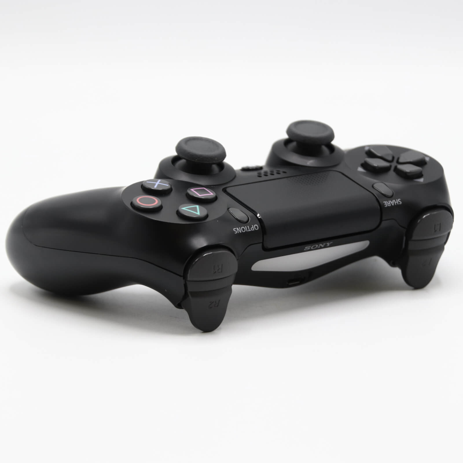 Controller SONY PlayStation 4, Wireless - imagine 2