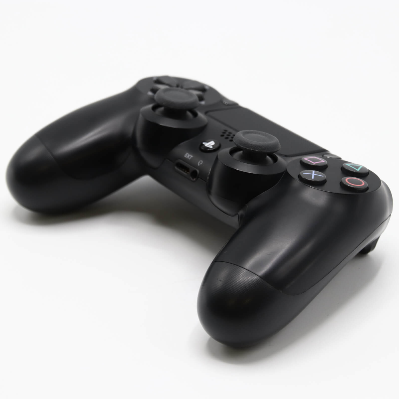 Controller SONY PlayStation 4, Wireless - imagine 3