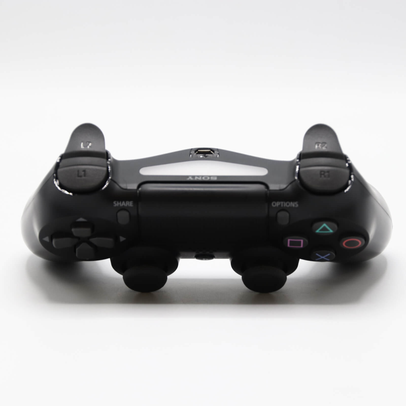 Controller SONY PlayStation 4, Wireless - imagine 4